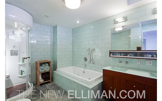 Sold by Douglas Elliman | media 5