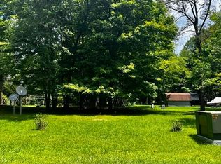 2288 Apple Valley Dr, Howard, OH 43028