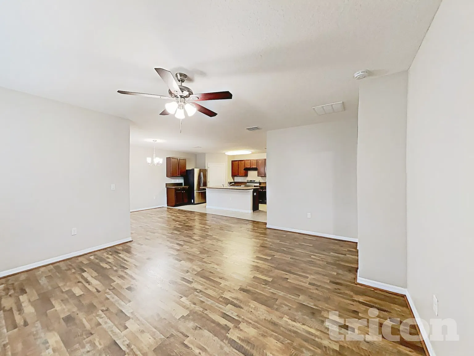 4917 Pall Mall St E Kissimmee Fl — Photo 4
