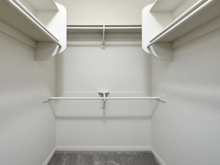830 N Alfred St #202 — Photo 18