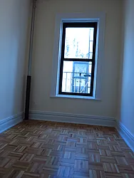 Rented by City & Suburban