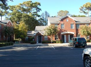 914 Hillside Dr S APT F, North Myrtle Beach, SC 29582