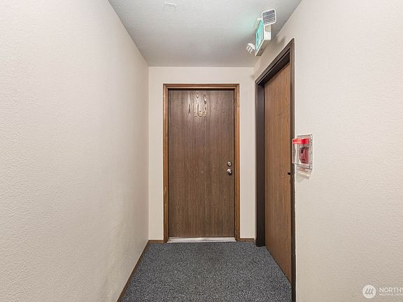 3rd image of 707 N 130th Street #B203