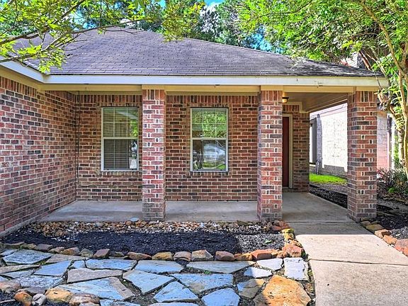 2nd image of 6639 Durango Creek Dr