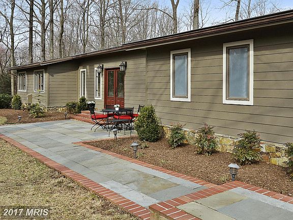 2nd image of 8209 Plum Creek Dr