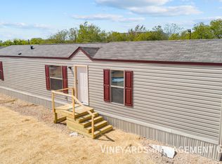 2901 W State Highway 107 UNIT 549, McAllen, TX 78504