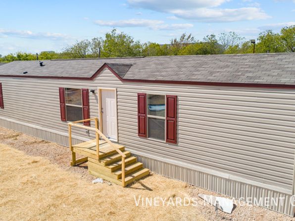 CRAIGSLIST HOUSES FOR RENT IN FAYETTEVILLE NC visual data 3