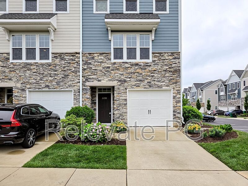 1st image of 5221 Bedford Falls Cir