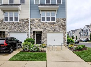 5221 Bedford Falls Cir, Glen Allen, VA 23059