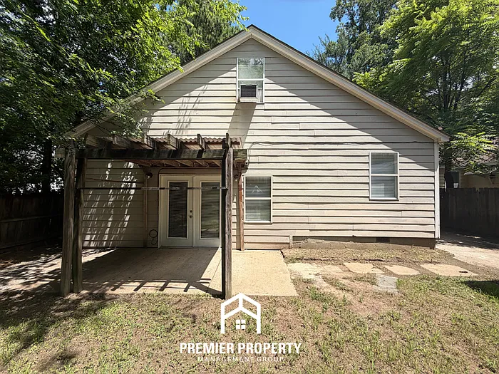 3917 Spottswood Ave — Photo 20