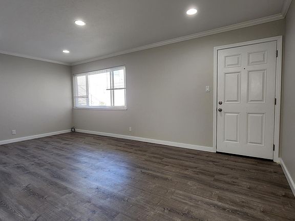 4th image of 445 Esplanade Ave #3