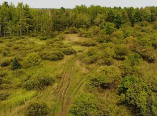 M28 State Highway B, Bruce Crossing, MI 49912