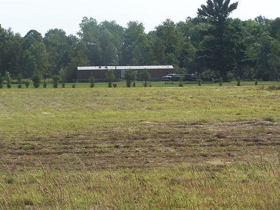 3rd image of N2300 County Road K