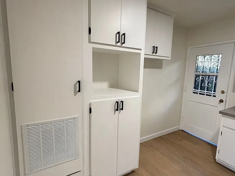 6819 N Figueroa St #21 — Photo 12