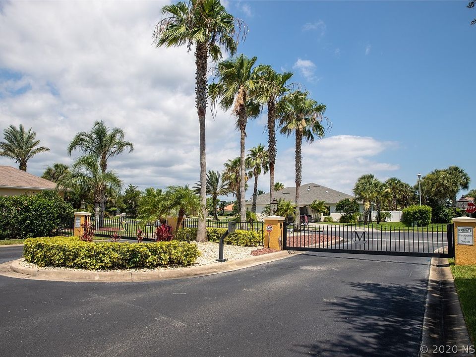 141 Mangrove Estates Cir, New Smyrna Beach, FL 32168 Zillow