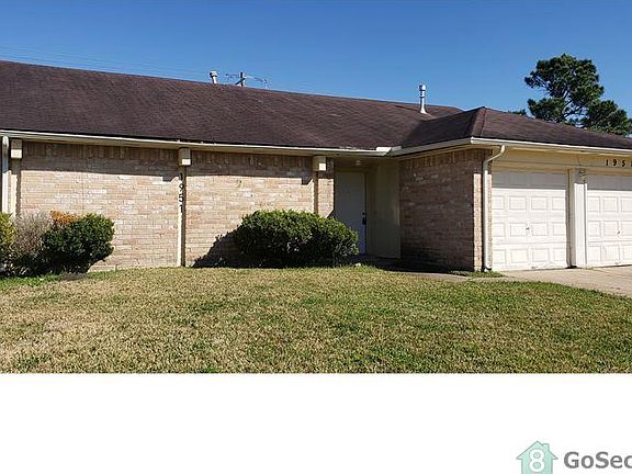 2nd image of 1951 Ripple Creek Dr