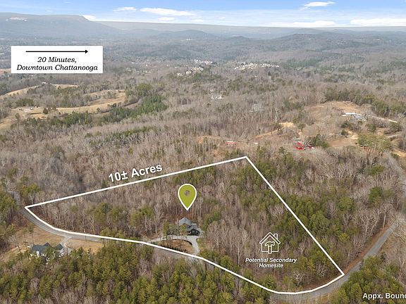 5th image of 852 Old Grand Center Rd