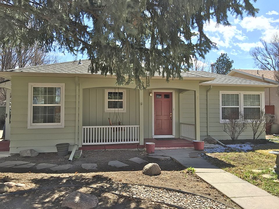 1st image of 519 E Jefferson St