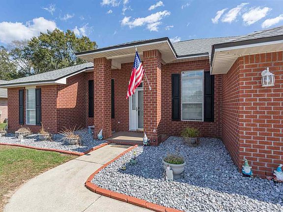 4th image of 10956 Country Ostrich Dr