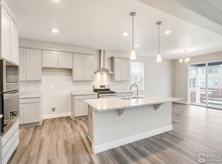 6135 Greybull Rd, Timnath, CO 80547