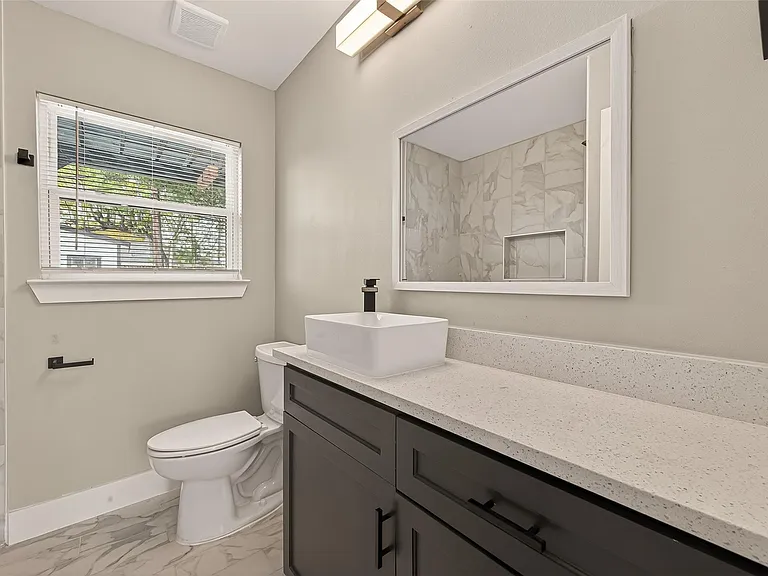 3527 La Retama Dr — Photo 11