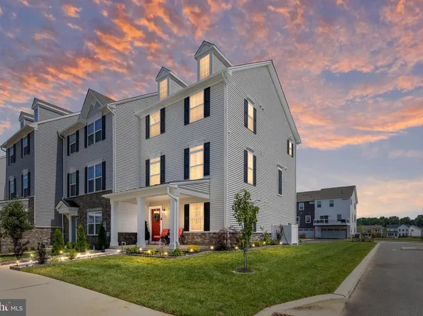 557 Lewes Landing Rd, Middletown, DE 19709
