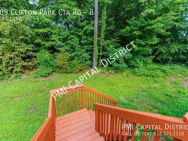 605 Clifton Park Center Rd #B — Photo 40