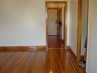 Rented by Aamen Realty