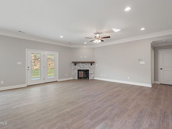 2nd image of 3429 Windmead Ln Lot 38