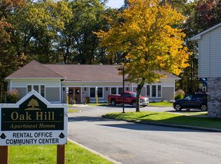 10 Taylor St #63BA9192C, Franklin, PA 16323
