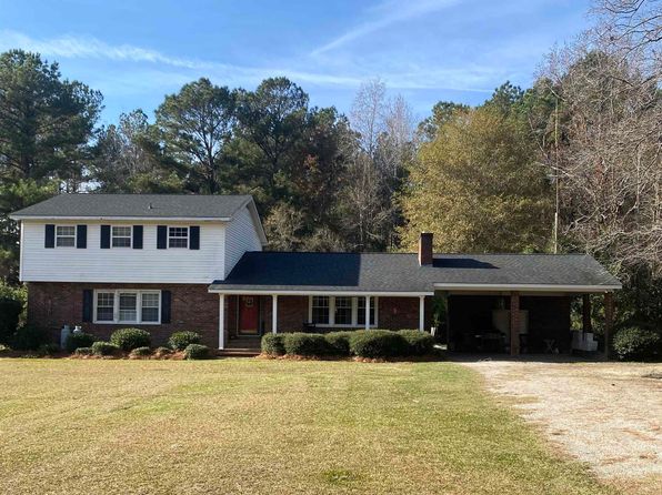 Kingstree SC Real Estate - Kingstree SC Homes For Sale | Zillow