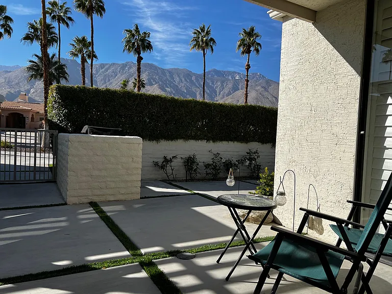 3440 E Bogert Trl — Photo 32