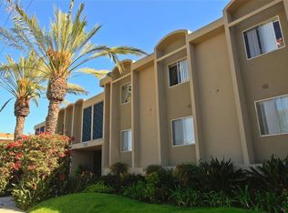 800 Meyer Lane, Redondo Beach, CA 90278