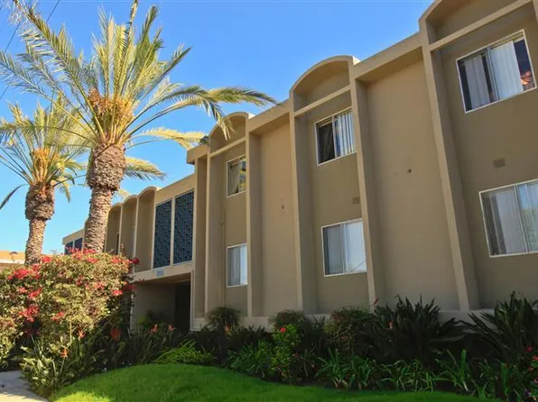 800 Meyer Lane, 800 Meyer Ln #56314685e, Redondo Beach, CA 90278