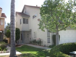 24302 Briones Dr, Laguna Niguel, CA 92677