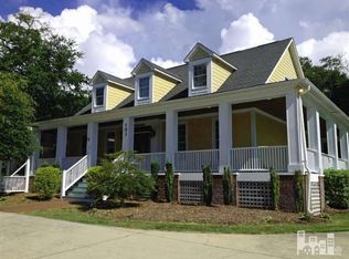 103 Inlet Point Dr, Wilmington, NC 28409