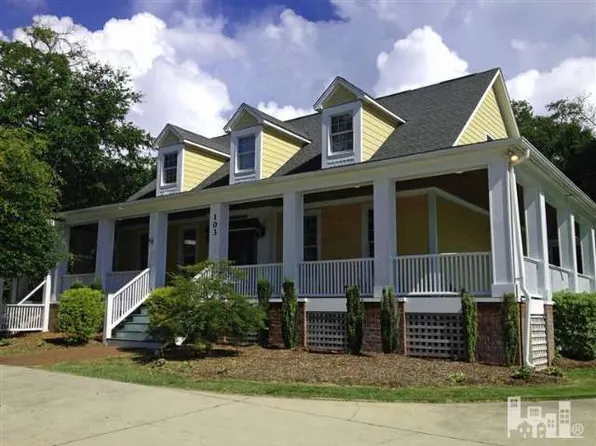103 Inlet Point Dr, Wilmington, NC 28409