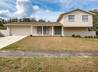 1420 Peachfield Dr, Valrico, FL 33596
