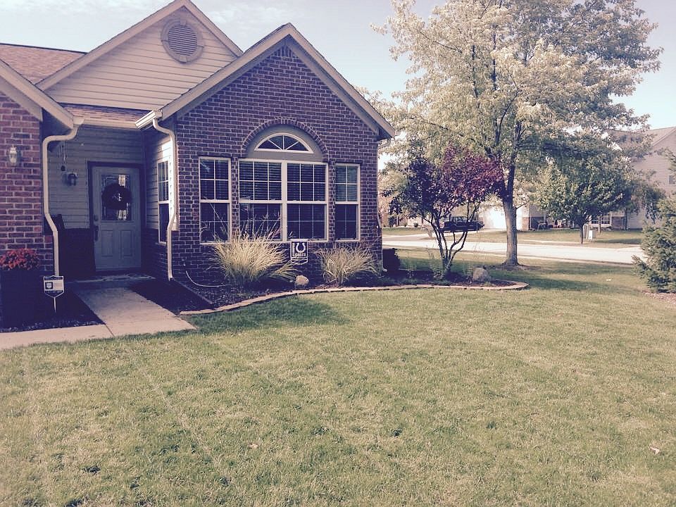 1st image of 13872 Cypress Dr