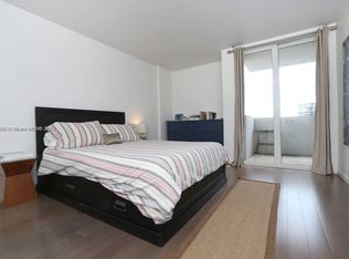 1670 Bay Rd APT 6A, Miami Beach, FL 33139