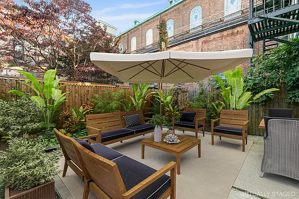 Rented by Fountain Realty Group | media 6