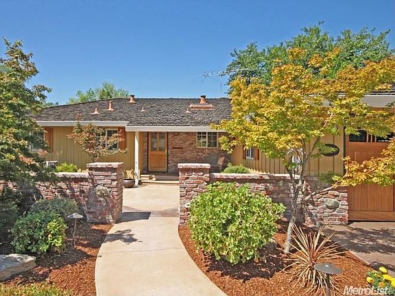 3rd image of 4429 Valmonte Dr