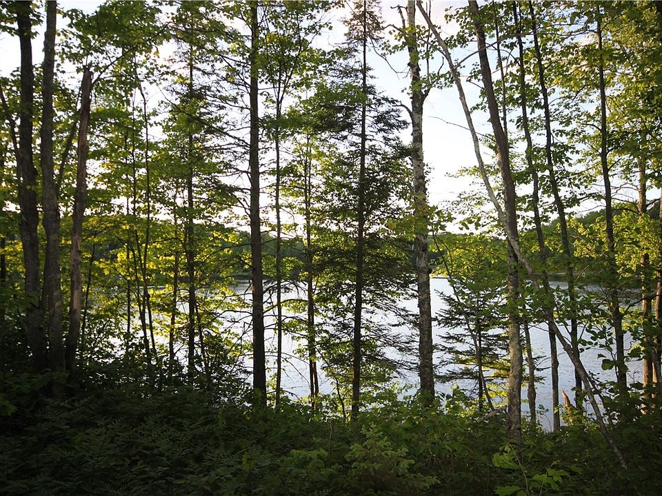 1st image of Lot  1 Timber Wolf Drive