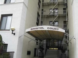 6305 Blvd E APT G3, West New York, NJ 07093
