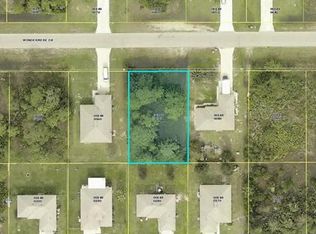 459 Windermere Dr, Lehigh Acres, FL 33972