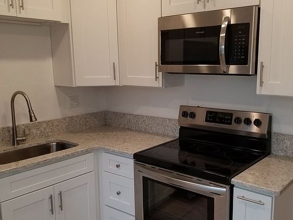 3rd image of 6700 1st Ave S