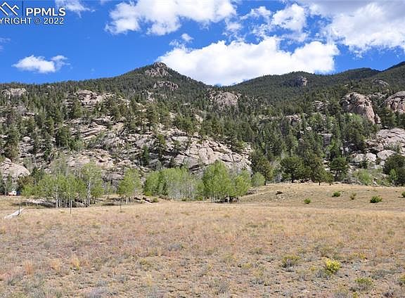 4th image of 2206 County Road 333