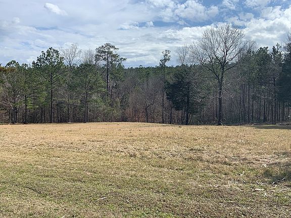 5th image of LOT-64A Shadow Creek Dr