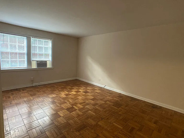 2840 Fairway Dr — Photo 31