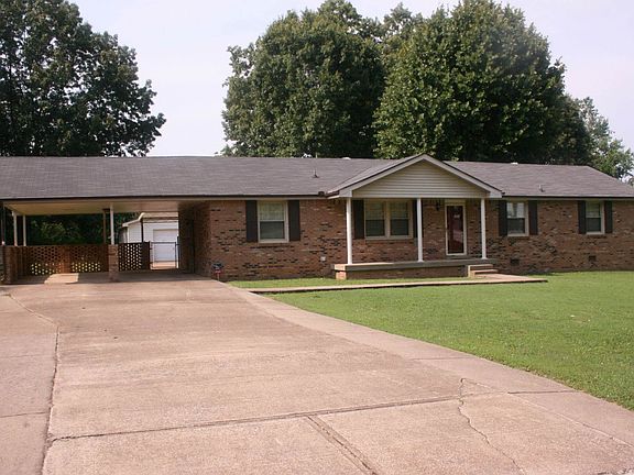 01 Front View - 30 Leonard